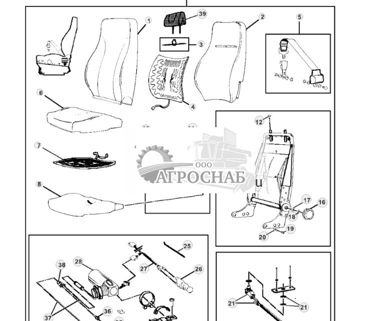 Seat, Be-Ge, 7130 C4 Basic - ST793872 420.jpg
